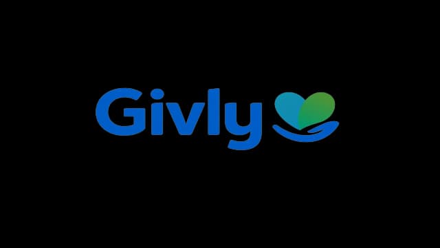 Givly